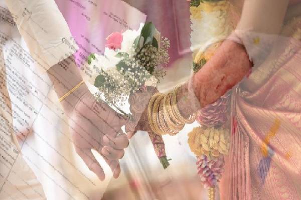 24-66c014ed586c2