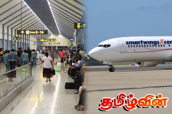 25-68a338218370b