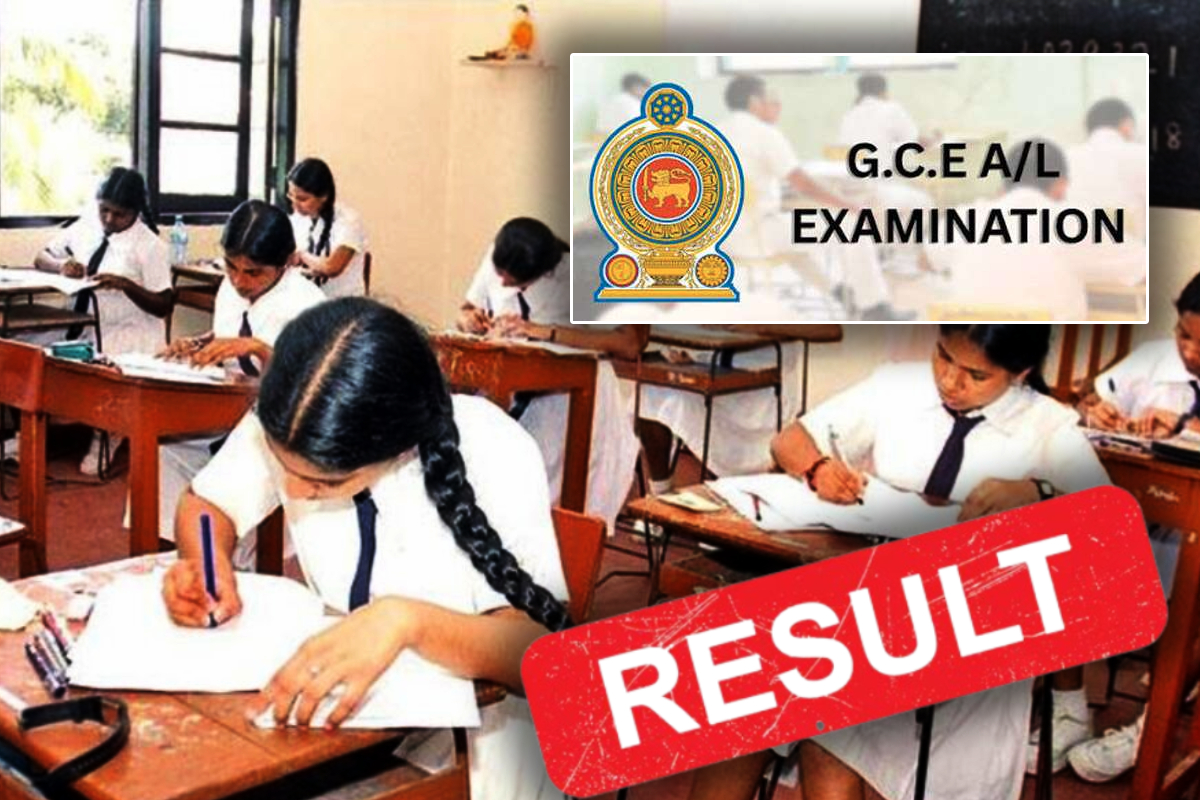 26-6a7975f5e4d8a-1