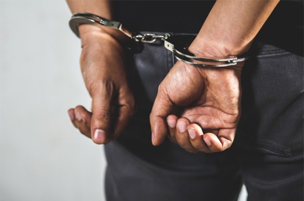 1788258584-arrested-gayan-abeykoon-new-site110-6 image