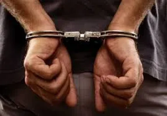 1789360225-arrest image