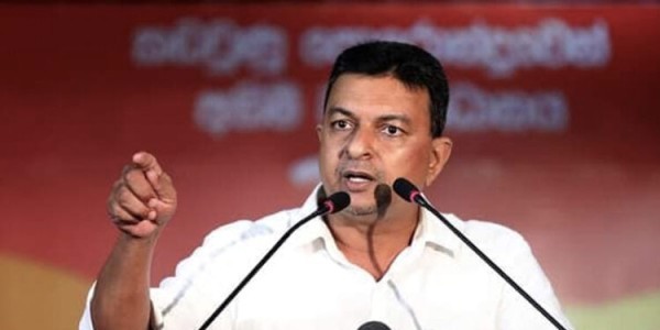 1789362128-1756354210-1736478417-mahinda-jayasinghe-1 image