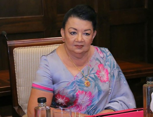1789378867-shiranthi-rajapaksa-2 image