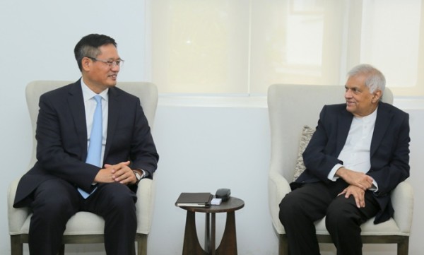 1789541155-china-ranil-wickremesinghe image