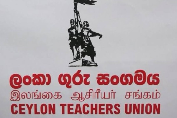 1790213265-qsq image