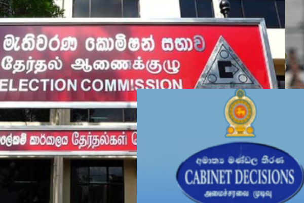 24-66e28c0ced4a0