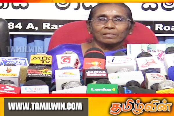24-66f98a314faf2