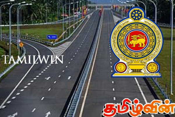24-670382349ab3c
