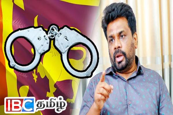 24-671d2a16c9bcc