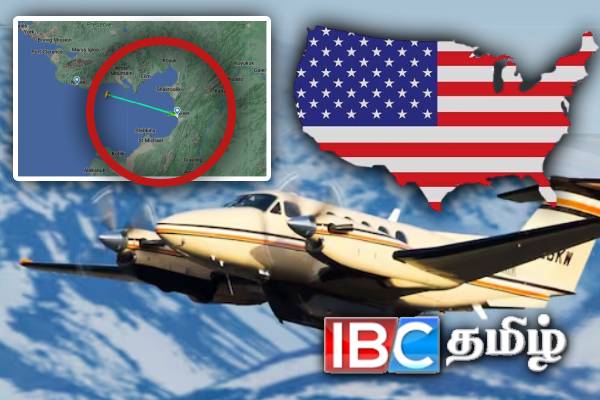 25-67a5a2afb00dc
